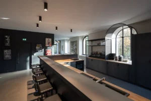 Bureaux Helfest Pauline Moussier 6