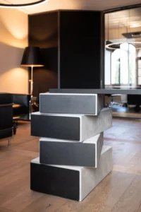 Bureaux Hellfest ©David-Gallard - Agence Pauline Moussier 14