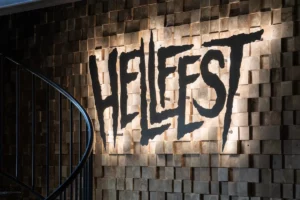 Bureaux Hellfest ©David-Gallard - Agence Pauline Moussier 23