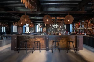 Bureaux Hellfest ©David-Gallard - Agence Pauline Moussier 26