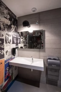 Bureaux Hellfest ©David-Gallard - Agence Pauline Moussier 27