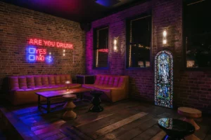 Hellcity Brewery Nuit ©CLACK-David Gallard-Pauline Moussier-113
