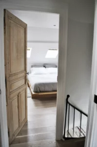 Projet Rose Marie Agence Pauline Moussier 10 2