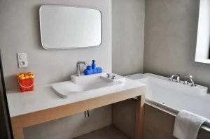 Projet Rose Marie Agence Pauline Moussier 11 2