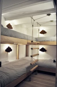 Projet Rose Marie Agence Pauline Moussier 12 2