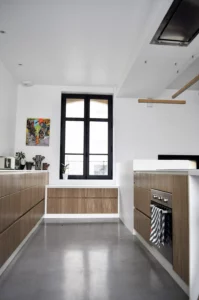 Projet Rose Marie Agence Pauline Moussier 2 2