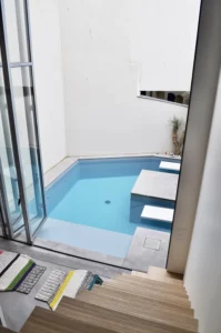 Projet Rose Marie Agence Pauline Moussier 3 2