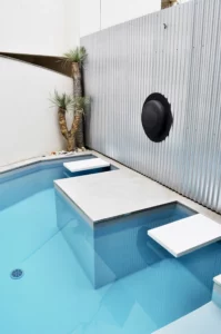 Projet Rose Marie Agence Pauline Moussier 4 2