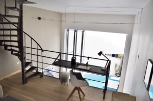 Projet Rose Marie Agence Pauline Moussier 5 2