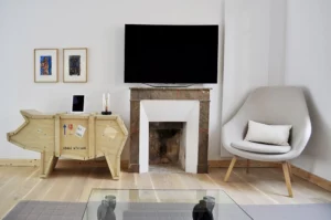 Projet Rose Marie Agence Pauline Moussier 6 2