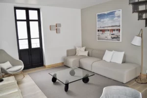 Projet Rose Marie Agence Pauline Moussier 7 2