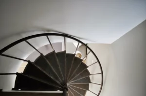 Projet Rose Marie Agence Pauline Moussier 8 2