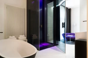 Projet Sozo Hôtel Agence Pauline Moussier 11