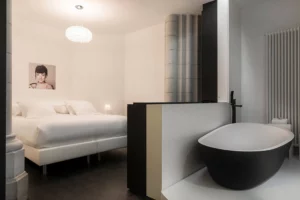 Projet Sozo Hôtel Agence Pauline Moussier 15