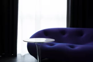 Projet Sozo Hôtel Agence Pauline Moussier 16