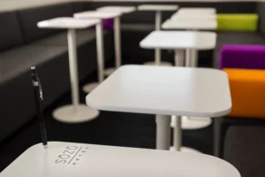 Projet Sozo Hôtel Agence Pauline Moussier 2