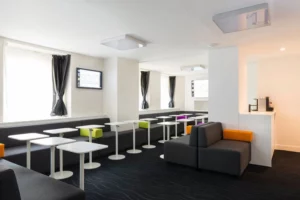 Projet Sozo Hôtel Agence Pauline Moussier 3