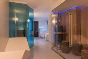 Projet Sozo Hôtel Agence Pauline Moussier 4