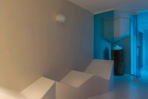 Projet Sozo Hôtel Agence Pauline Moussier 7