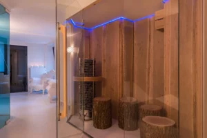 Projet Sozo Hôtel Agence Pauline Moussier 8