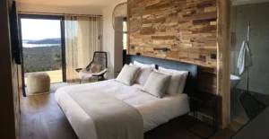 Projet Villa Corse Agence Pauline Moussier 17