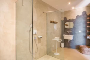Projet Villa Corse Agence Pauline Moussier 19