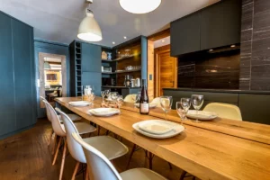 Val Thorens Agence Pauline Moussier 11