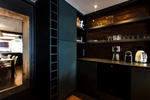 Val Thorens Agence Pauline Moussier 12