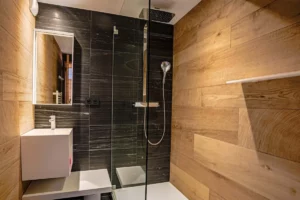 Val Thorens Agence Pauline Moussier 13 2 2