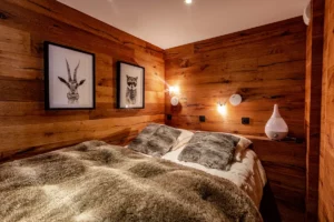 Val Thorens Agence Pauline Moussier 14