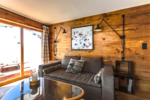 Val Thorens Agence Pauline Moussier 15