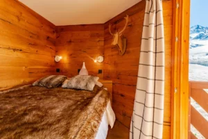 Val Thorens Agence Pauline Moussier 2