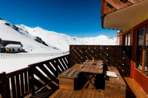 Val Thorens Agence Pauline Moussier 8