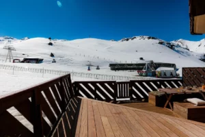 Val Thorens Agence Pauline Moussier 9