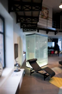 pauline_moussier_architecture_interieur_design_salon