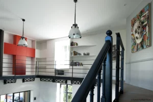 pauline_moussier_architecture_interieur_design_©francisguillard_bibliotheque_passerelle