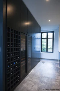 pauline_moussier_architecture_interieur_design_©francisguillard_buanderie_celier_rangement
