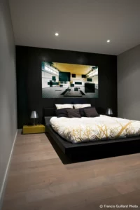 pauline_moussier_architecture_interieur_design_©francisguillard_chambre_cloison_metal