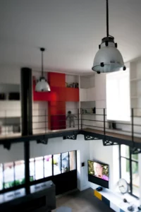 pauline_moussier_architecture_interieur_design_©francisguillard_coursive