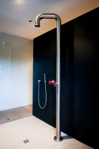 pauline_moussier_architecture_interieur_design_©francisguillard_douche