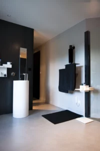 pauline_moussier_architecture_interieur_design_©francisguillard_salle_de_bain