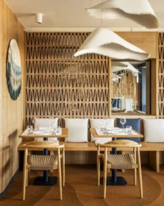 Le Sloop Agence Pauline Moussier 1