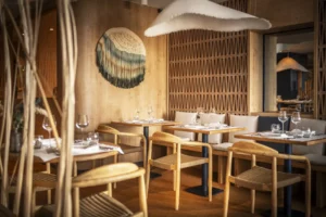 Le Sloop Agence Pauline Moussier 3