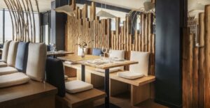 Le Sloop Agence Pauline Moussier 5 4