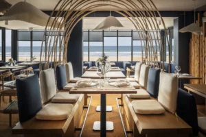 Le Sloop Agence Pauline Moussier 6