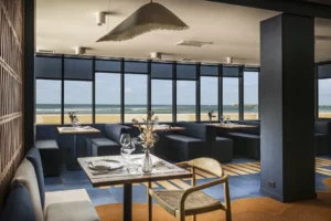 Le Sloop Agence Pauline Moussier 7