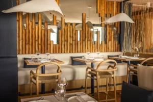 Le Sloop Agence Pauline Moussier 8