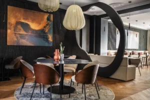 Les Roches Noires Agence Pauline Moussier 3