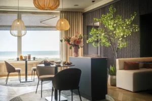 Les Roches Noires Agence Pauline Moussier 4