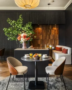 Les Roches Noires Agence Pauline Moussier 5